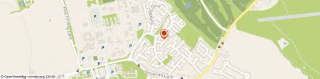 Cheltenham Mower Services Churchdown 7 Aragon Way