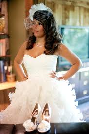 The special event is taking place saturday at la fortaleza in mallorca, and. Pancaspe S Eyes Vanessa Nadal Wore The Dress 92e25 From The Oscar