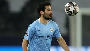 Rechtzeitig zum revierderby gegen schalke 04 hat sich der dortmunder nationalspieler zurückgemeldet. Gundogan En El Schalke Me Cerraron La Puerta En Las Narices