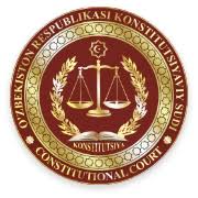 Constitutional court and transparent png images free download. Constitutional Court Of The Republic Of Uzbekistan