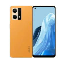 Oppo F21 Pro 256GB Price in Pakistan ...