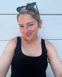 Bailey Malone Kircher