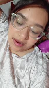 Analy Lara 🌟 (@analy_lara)