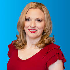 Direct Primary Care Providers