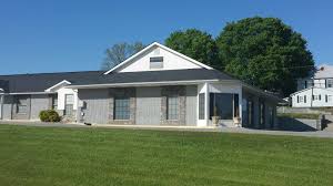Talbott associates, llc was founded in 1993. Primary Care Associates