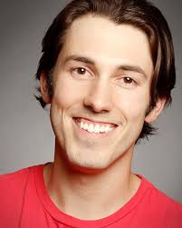 All about celebrity Josh Padgett! Birthday: 17 May 1984, Richmond,  Virginia, USA! Fusion Movies