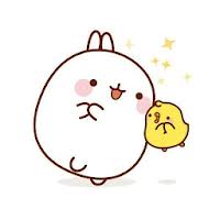 Welcome to the molang official giphy channel! Download Sonidos Molang Free For Android Sonidos Molang Apk Download Steprimo Com