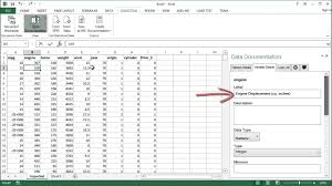 Import Spss Sav Data Files Into Excel Youtube
