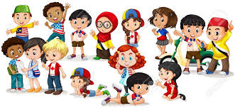 Image result for children clipart