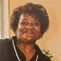 Lisa Denise Tolbert Obituary