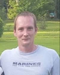 Donald Grant Cosner Obituary (2024)