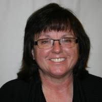 50+ "Daugherty" profiles