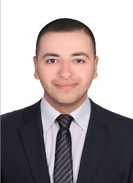 STudent Advanced Research Training at JINR