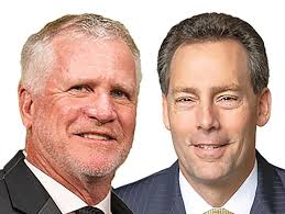 Landstar System President and CEO James Gattoni retiring Feb. 1