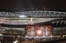 Log in / sign up. Emirates Stadium Wallpapers Group 61