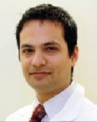 Dr. Margaret A Pitts M.D., Anesthesiologist in Concord, NH, 03301