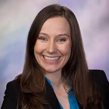 Dr. Sarah Katherine Ayers, MD, Family Medicine