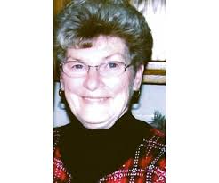 Karen Dexter Obituary (2025)