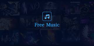 Downloading music from the internet allows you to access your favorite tracks on your computer, devices and phones. Download Free Music Offline Music Mp3 Player Download Free Apk Free App Last Version Heaven32 Downloads