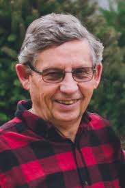 Michael Iverson Obituary (1951