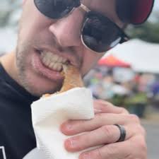 TOP 10 BEST Food near Waunakee, WI 53597