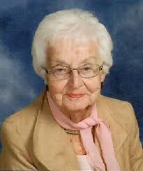 MILDRED GRAY Obituary (2022)
