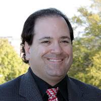 College Nannies & Tutors: Franchise Business Models