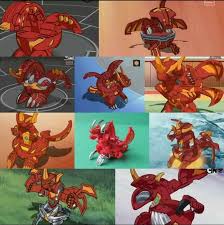 Please enter a valid zip code. Bakugan Drago Evolutions Bakugan Battle Brawlers Anime Cartoon