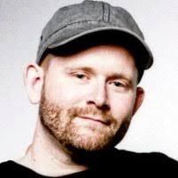 Steven Eilers Email & Phone Number