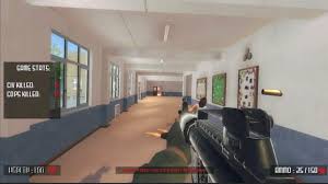 Check spelling or type a new query. Steam After Pulling School Shooter Game Says It Will Sell Nearly Everything The New York Times