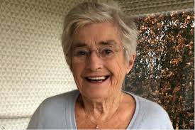 Pendle Young Musicians