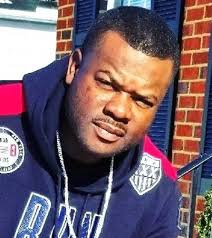 Antonio Lightfoot Obituary (2023)