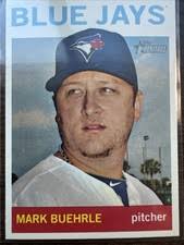 Las mejores ofertas en Tarjetas coleccionables de Adam Lind