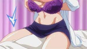 Okusama ga seitokaichou xxx