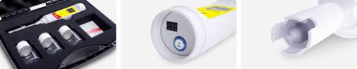 PHscan30L Pocket pH Meter | Bante Instruments