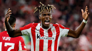 Lyslemxo Nude Hidden - Lily XO Secret Pleasures