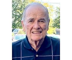 William Rhind Obituary (1936