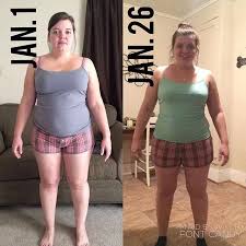 Progress Picture Before And After How I Lost 40 Pounds Abnehmen Wie Man Gewicht Verliert Diat