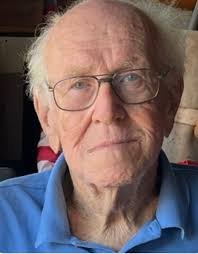 Mr. Moir Edward Chilton, 82, of Ararat, passed away early Wednesday  morning, January 1, 2025, at Atrium Health Wake Forest Baptist in  Winston-Salem. Mr. Chilton was born June 8, 1942, in Surry