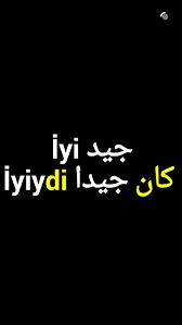 تعلم تركي مع محمد يونس سناب وانستجرام mytunca learn turkish language turkish language learning languages