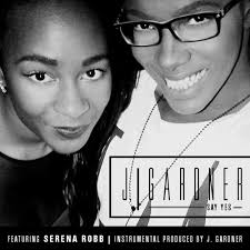 Stream Michelle Williams