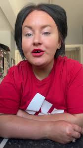 Becca Ingle Courtney Cheek