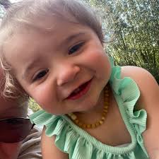 Walking Banana Pudding. 🍌🥰Only 5 simple ingredients!  https://www.thecountrycook.net/walking-banana-pudding/