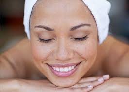 Coren, Sarah, PHD, 3081 Salzedo St, Ste 202, Coral Gables, FL 33134, US