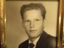 David Rakestraw's Instagram, Twitter & Facebook