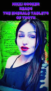 Nikki Sahota Emerald Sports