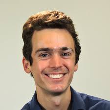 2017 Charleston Library Conference: Personalization, Privacy, and the  Pressu...