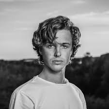 Watch the video for almost heaven by isak danielson for free, and see the artwork, lyrics and similar artists. Download Ringtones From Isak Danielson For Free Ringtones Zone