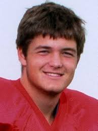 Brendon Austin, Stanford, Offensive Tackle