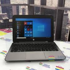 15 akin adesola street, v/i Uk Used Laptop Computers At Affordable Prices In Nigeria